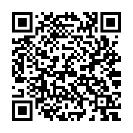 QR code for 886QSS