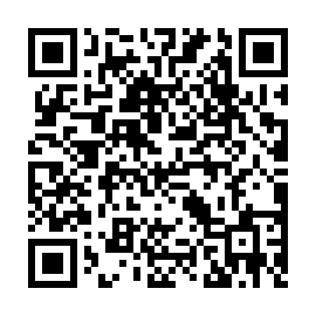 QR code for 886SUA