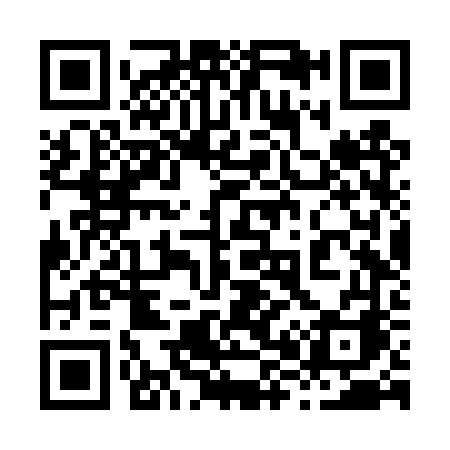QR code for 886TVA
