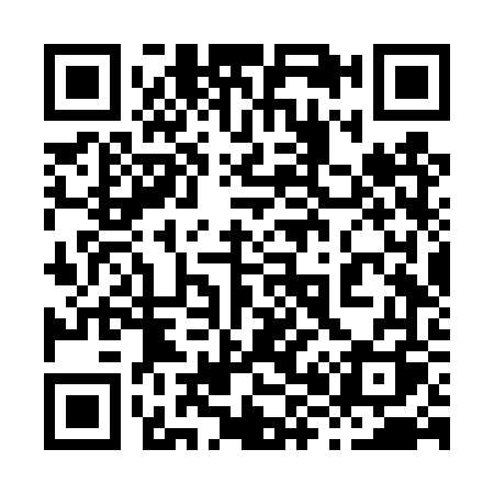 QR code for 886TVQ