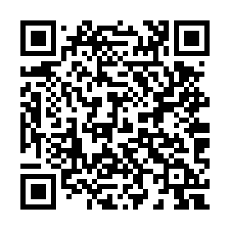 QR code for 886TYD