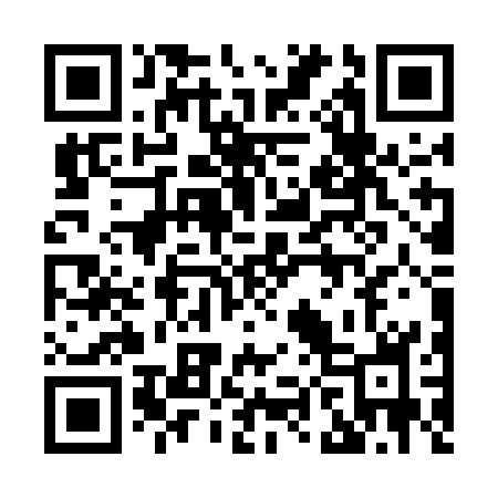 QR code for 886UCH