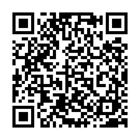 QR code for 886UFM