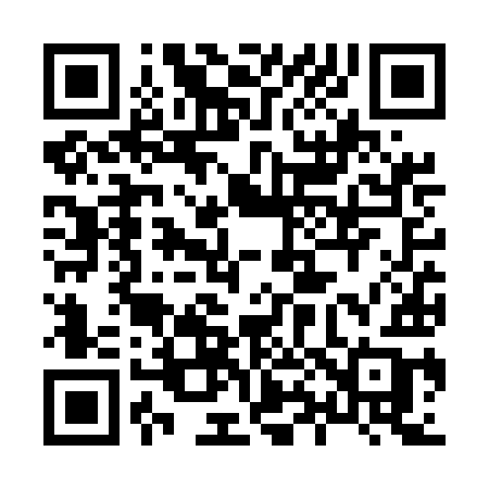 QR code for 886UIB