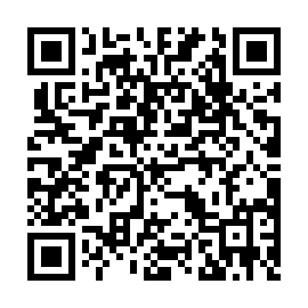 QR code for 886UYM