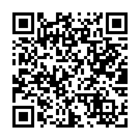 QR code for 886VCP