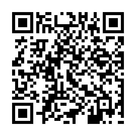 QR code for 886VLB