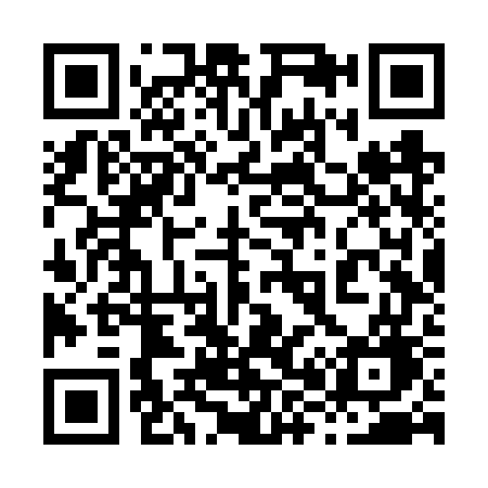 QR code for 886VWG