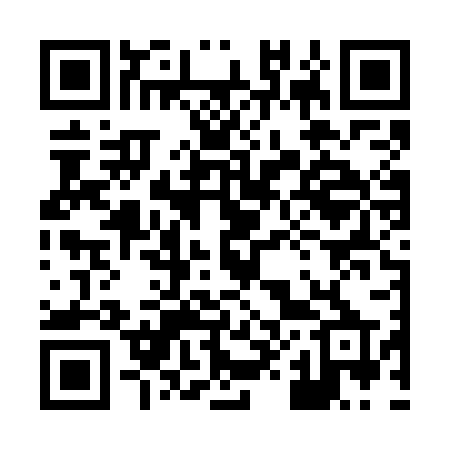 QR code for 886WBP