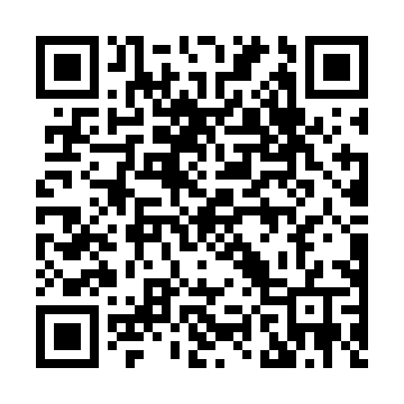 QR code for 886WHW
