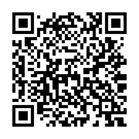 QR code for 886WZI