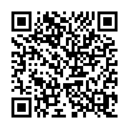 QR code for 886XCG
