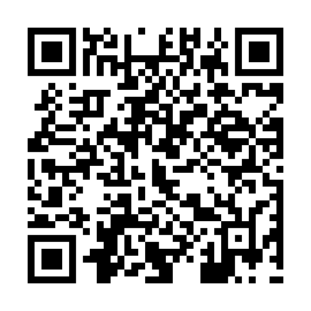QR code for 886XCN