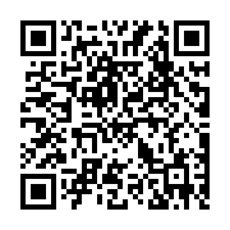 QR code for 886XPA