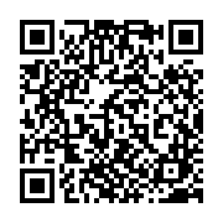QR code for 886XTL
