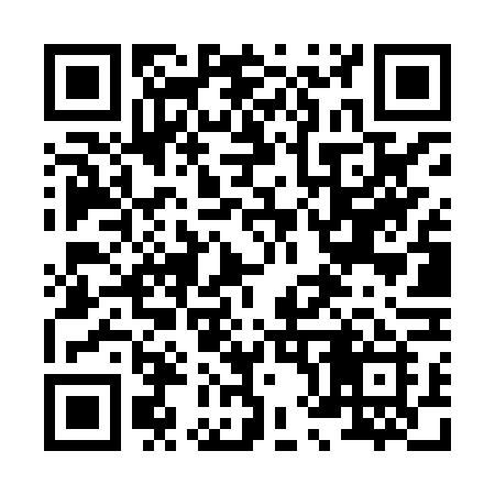 QR code for 886XVI