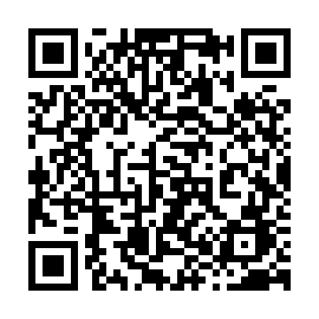 QR code for 886XWB