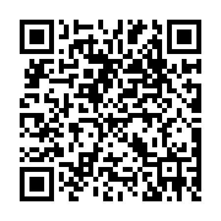 QR code for 886YCP