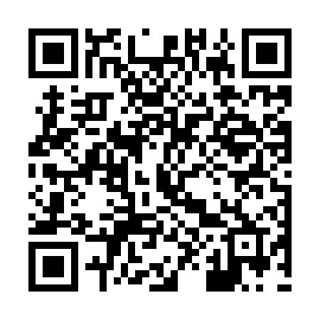 QR code for 886YPR