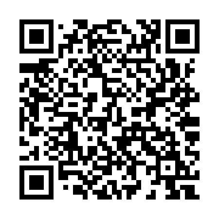 QR code for 886YQM