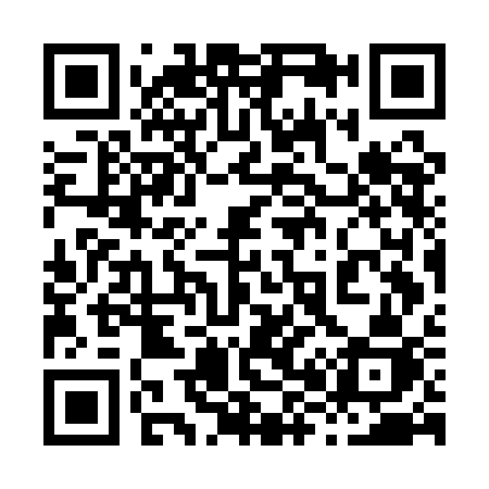 QR code for 887ACJ