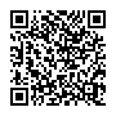 QR code for 887AFV