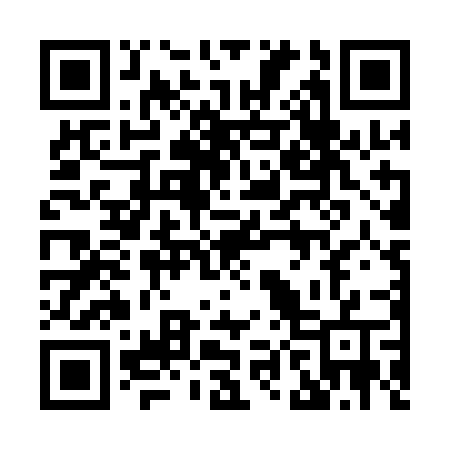 QR code for 887AJW
