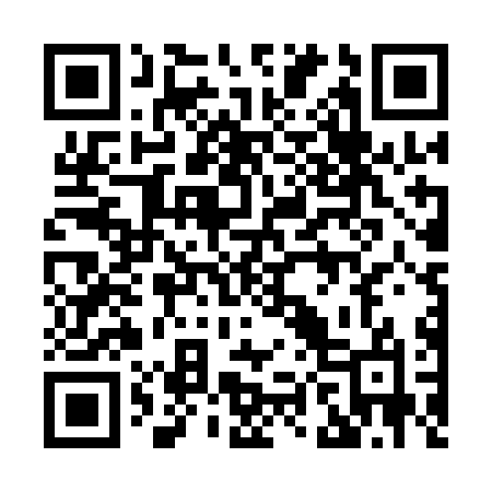 QR code for 887ALO