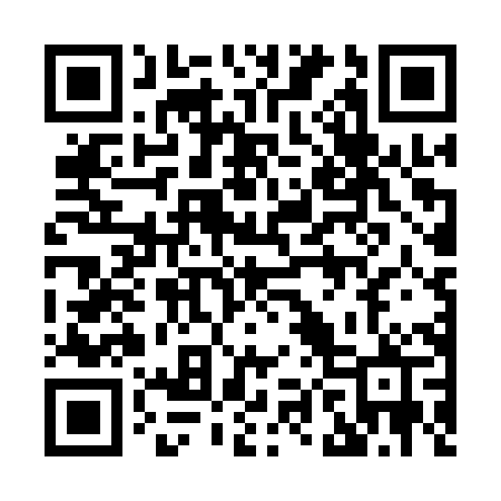 QR code for 887AXP