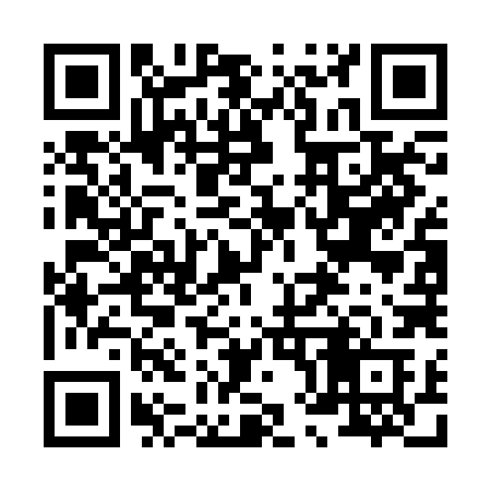 QR code for 887BHB