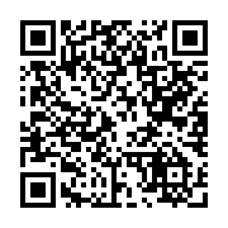 QR code for 887BMM