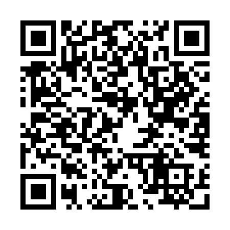 QR code for 887CIA