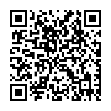 QR code for 887DDI