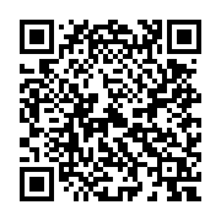 QR code for 887DXP