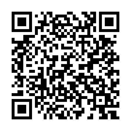 QR code for 887DXU