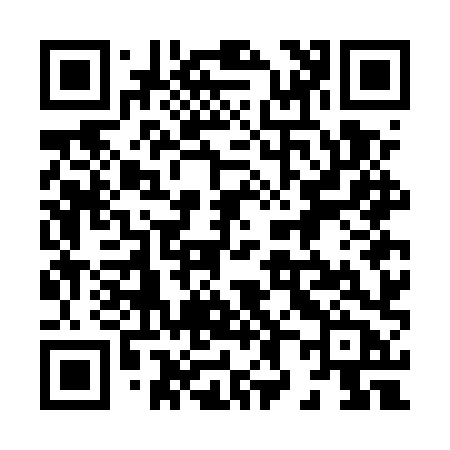 QR code for 887EXB
