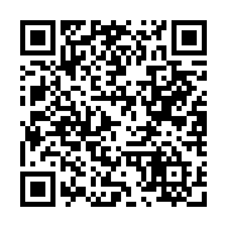 QR code for 887FAE