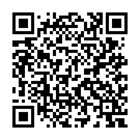 QR code for 887FHY