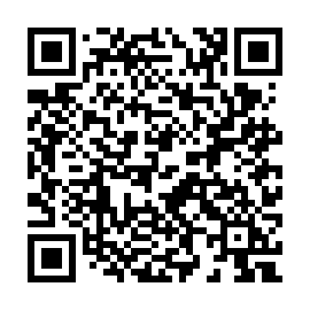 QR code for 887FJI