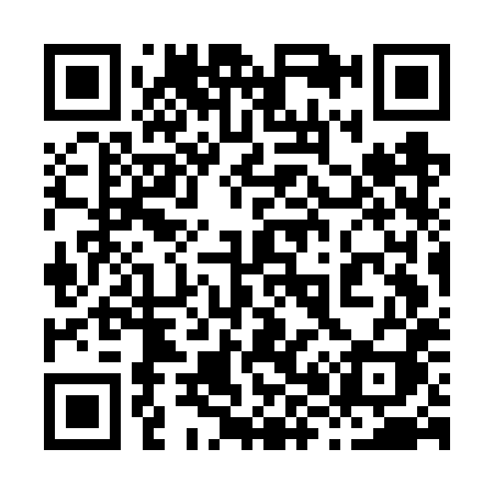QR code for 887FXI