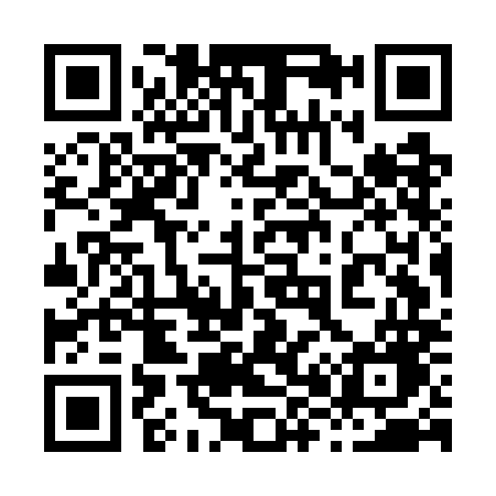 QR code for 887GMG
