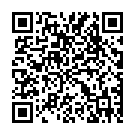 QR code for 887GYC