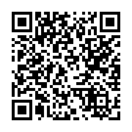 QR code for 887HCY