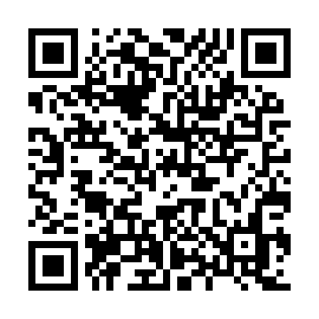 QR code for 887IPN