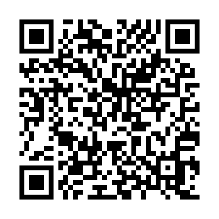 QR code for 887IQO