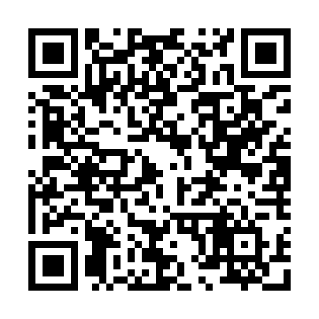 QR code for 887ITV