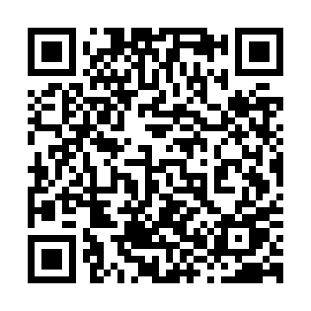 QR code for 887JPU
