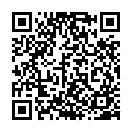 QR code for 887KEW