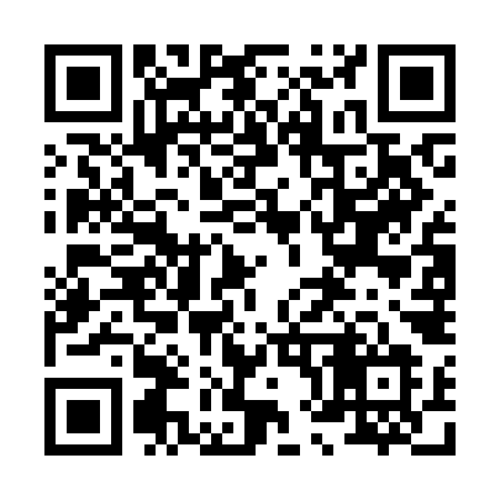 QR code for 887KKL
