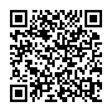 QR code for 887KRM